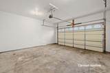 10971 Lance Avenue - Photo 50