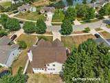 10971 Lance Avenue - Photo 51
