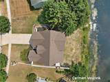 10971 Lance Avenue - Photo 53