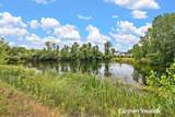 10971 Lance Avenue - Photo 54