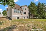 10971 Lance Avenue - Photo 55