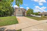10971 Lance Avenue - Photo 56