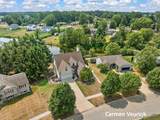 10971 Lance Avenue - Photo 57
