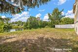 10971 Lance Avenue - Photo 58