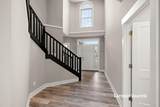 10971 Lance Avenue - Photo 6