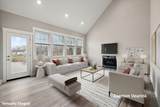 10971 Lance Avenue - Photo 7