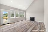10971 Lance Avenue - Photo 8