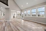 10971 Lance Avenue - Photo 9