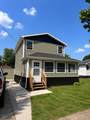 412 4th Avenue - Photo 1