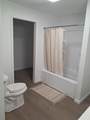 412 4th Avenue - Photo 10