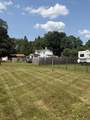 412 4th Avenue - Photo 17