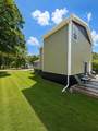 412 4th Avenue - Photo 19