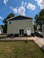 412 4th Avenue - Photo 2