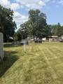 412 4th Avenue - Photo 21