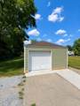 412 4th Avenue - Photo 3