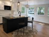 412 4th Avenue - Photo 4