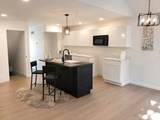 412 4th Avenue - Photo 5