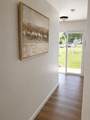 412 4th Avenue - Photo 6
