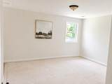 412 4th Avenue - Photo 7