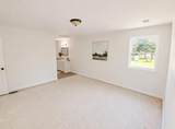 412 4th Avenue - Photo 8