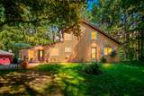 9299 Avenue - Photo 1