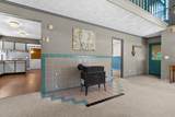 9299 Avenue - Photo 10
