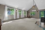 9299 Avenue - Photo 11
