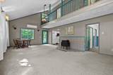 9299 Avenue - Photo 12