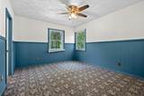 9299 Avenue - Photo 13