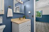 9299 Avenue - Photo 14