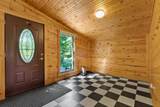 9299 Avenue - Photo 15