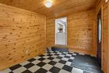 9299 Avenue - Photo 16