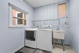 9299 Avenue - Photo 17