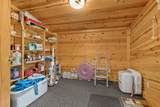 9299 Avenue - Photo 18