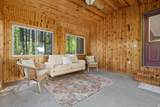 9299 Avenue - Photo 20