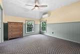 9299 Avenue - Photo 21