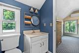 9299 Avenue - Photo 22
