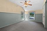 9299 Avenue - Photo 23