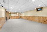 9299 Avenue - Photo 25