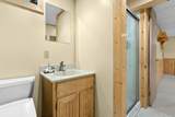 9299 Avenue - Photo 26