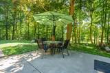 9299 Avenue - Photo 27