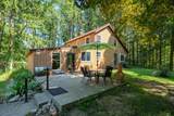 9299 Avenue - Photo 28