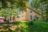 9299 Avenue - Photo 29