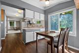 9299 Avenue - Photo 3
