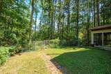 9299 Avenue - Photo 30