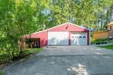 9299 Avenue - Photo 32