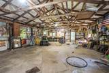 9299 Avenue - Photo 33