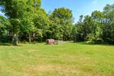 9299 Avenue - Photo 34