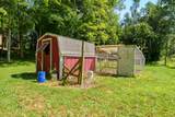 9299 Avenue - Photo 35