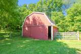 9299 Avenue - Photo 36